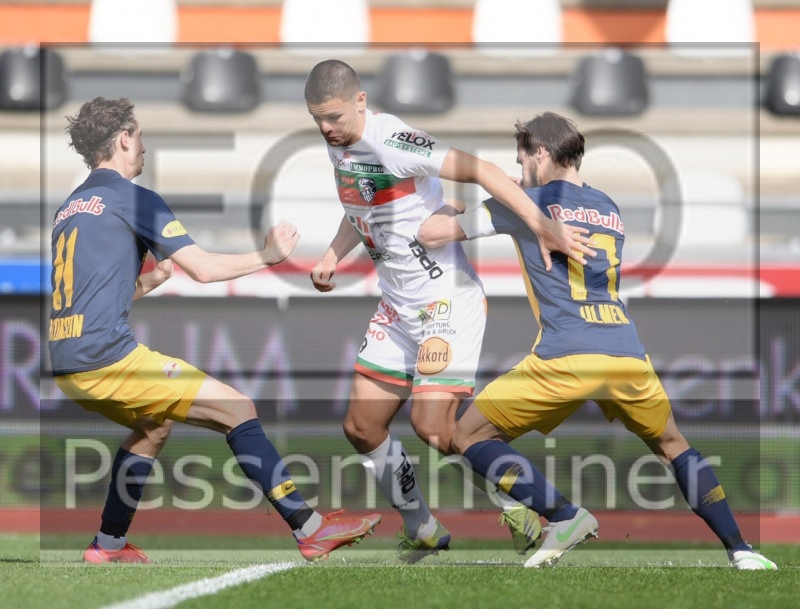 RZ Pellets WAC - Red Bull Salzburg (25.04.2021)_28