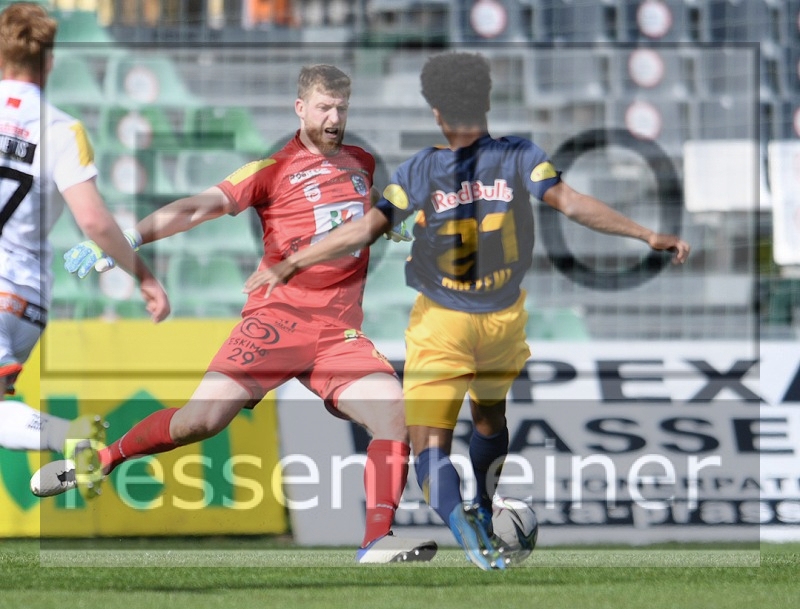 RZ Pellets WAC - Red Bull Salzburg (25.04.2021)_29