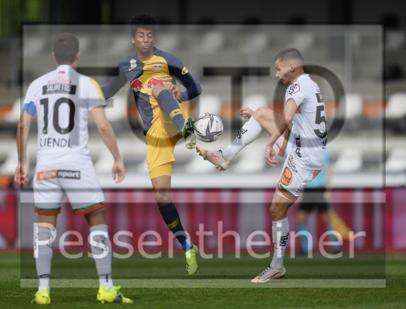 RZ Pellets WAC - Red Bull Salzburg (25.04.2021)_31