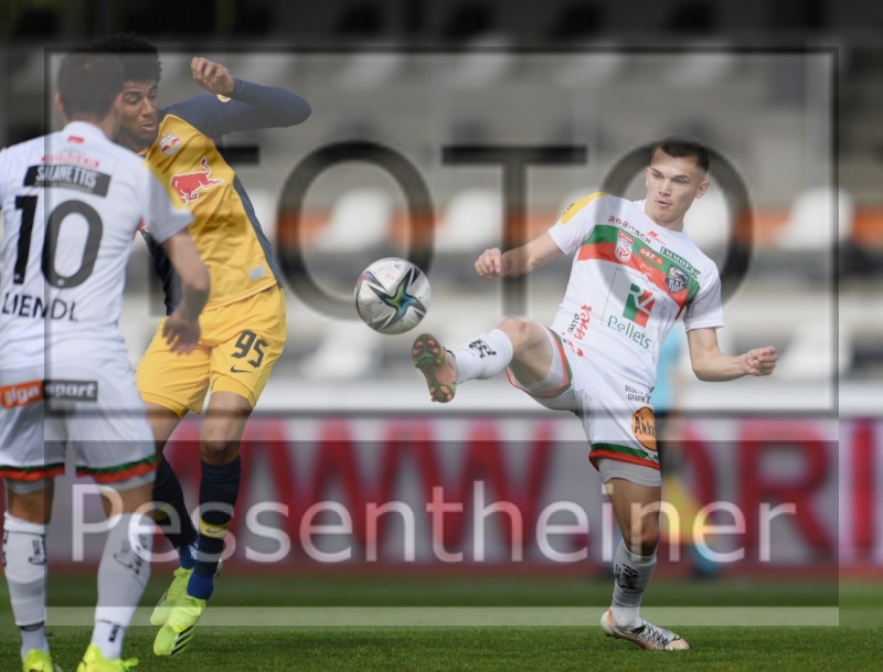 RZ Pellets WAC - Red Bull Salzburg (25.04.2021)_32