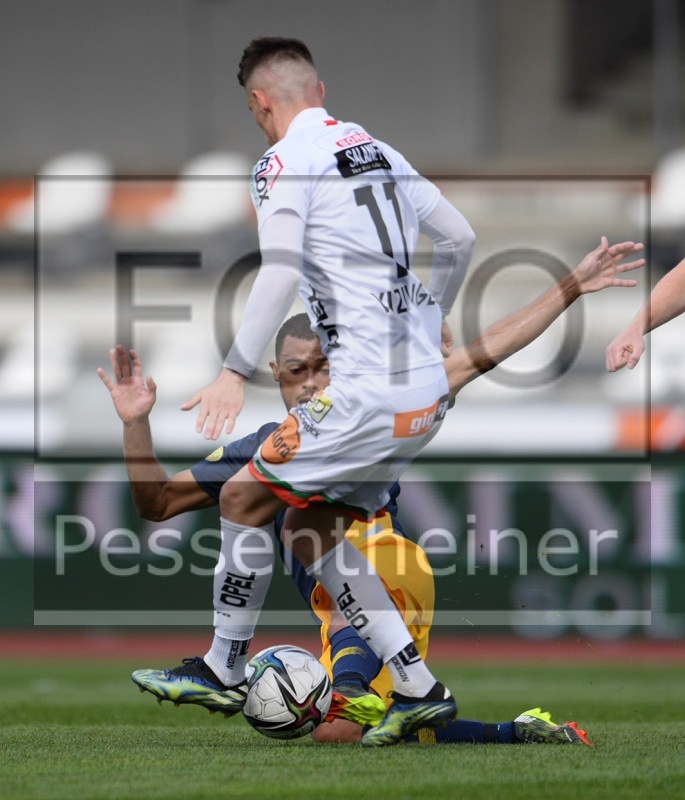 RZ Pellets WAC - Red Bull Salzburg (25.04.2021)_5
