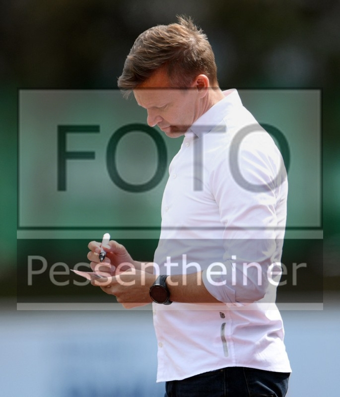 RZ Pellets WAC - Red Bull Salzburg (25.04.2021)_6