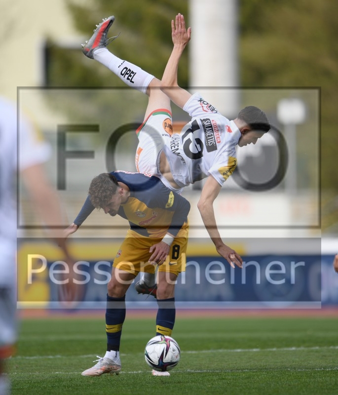 RZ Pellets WAC - Red Bull Salzburg (25.04.2021)_8