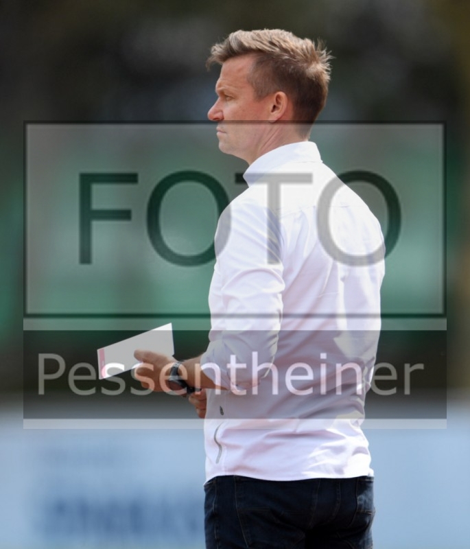 RZ Pellets WAC - Red Bull Salzburg (25.04.2021)_10