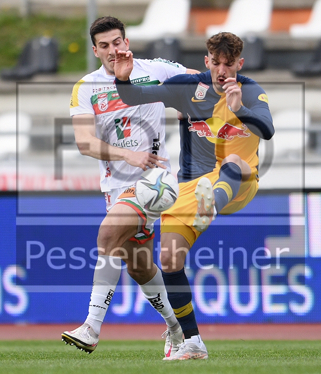 RZ Pellets WAC - Red Bull Salzburg (25.04.2021)_11