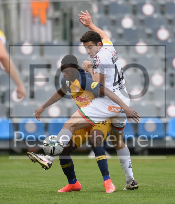 RZ Pellets WAC - Red Bull Salzburg (25.04.2021)_12