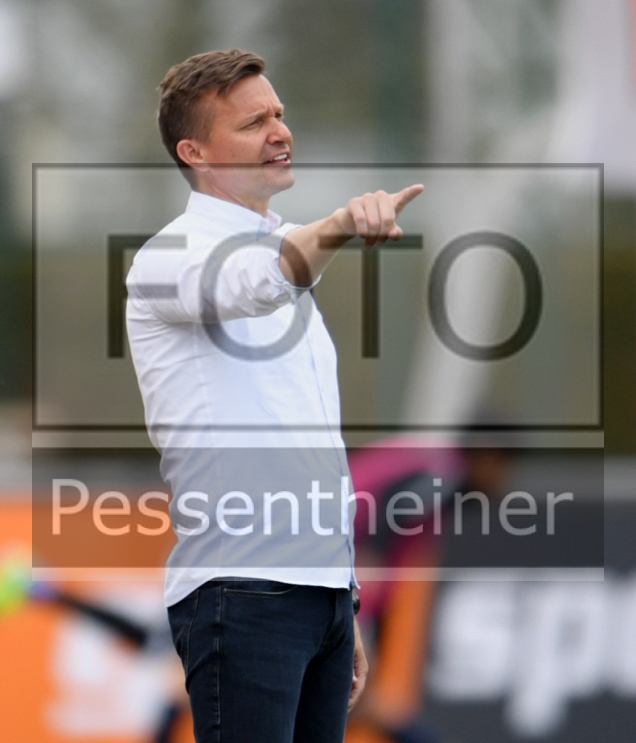 RZ Pellets WAC - Red Bull Salzburg (25.04.2021)_13