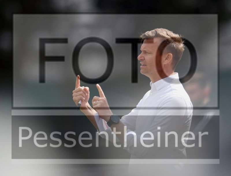RZ Pellets WAC - Red Bull Salzburg (25.04.2021)_15