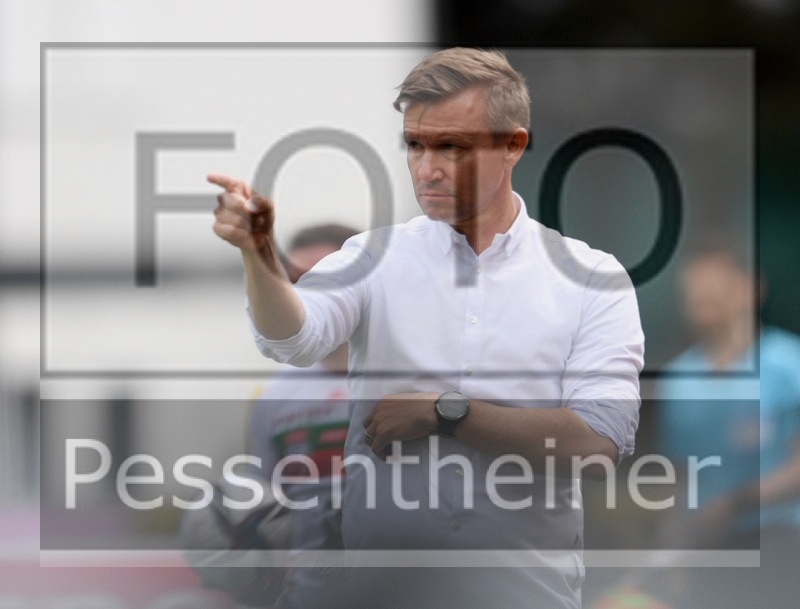RZ Pellets WAC - Red Bull Salzburg (25.04.2021)_16