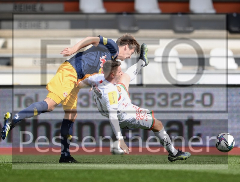 RZ Pellets WAC - Red Bull Salzburg (25.04.2021)_18