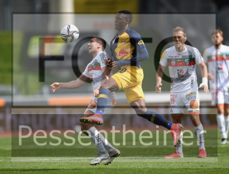 RZ Pellets WAC - Red Bull Salzburg (25.04.2021)_20