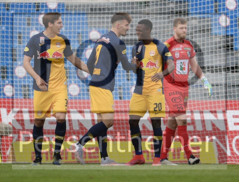 RZ Pellets WAC - Red Bull Salzburg (25.04.2021)_23