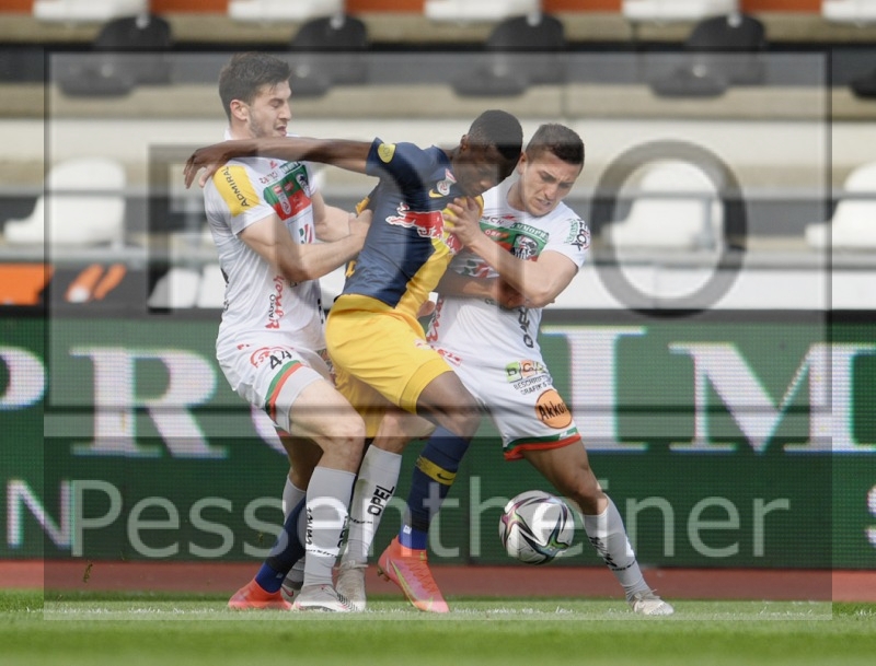 RZ Pellets WAC - Red Bull Salzburg (25.04.2021)_24