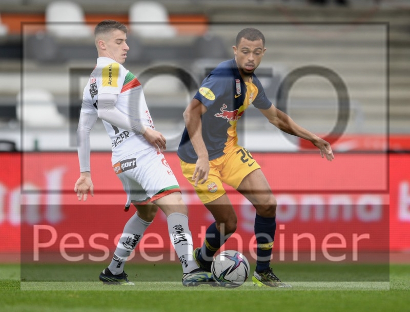 RZ Pellets WAC - Red Bull Salzburg (25.04.2021)_31