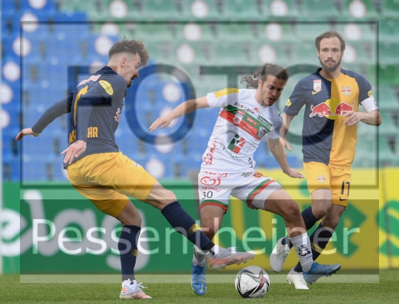 RZ Pellets WAC - Red Bull Salzburg (25.04.2021)_33
