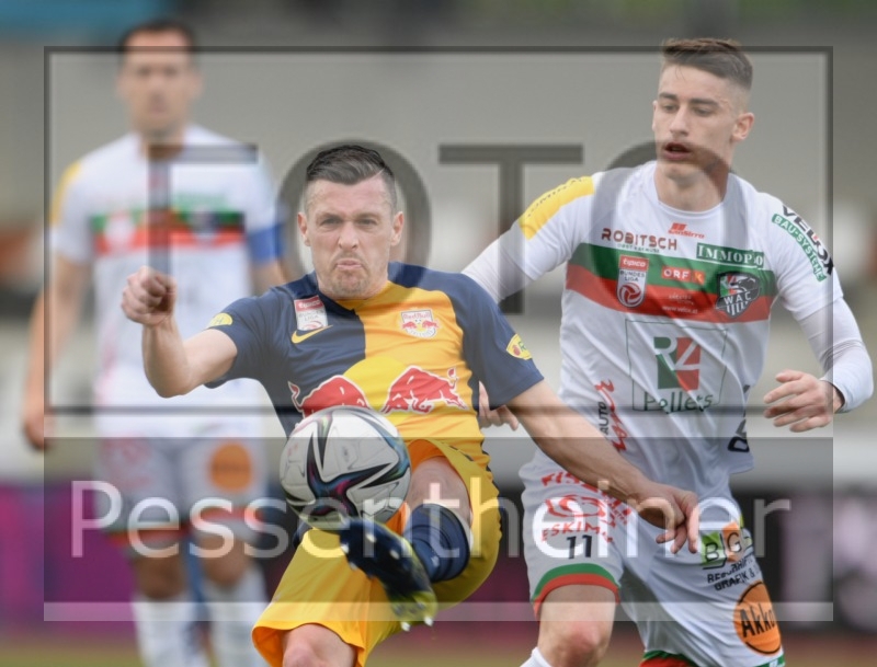 RZ Pellets WAC - Red Bull Salzburg (25.04.2021)_37