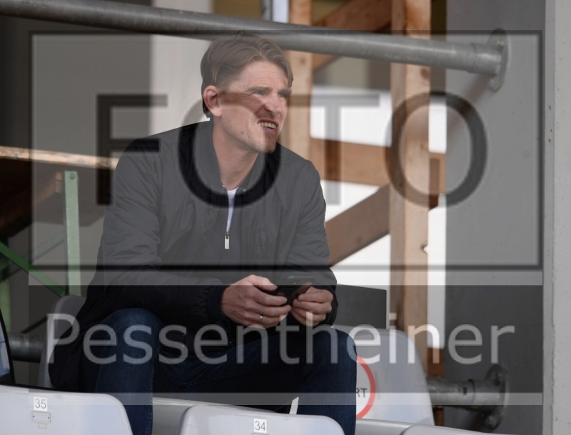 RZ Pellets WAC - Red Bull Salzburg (25.04.2021)_38