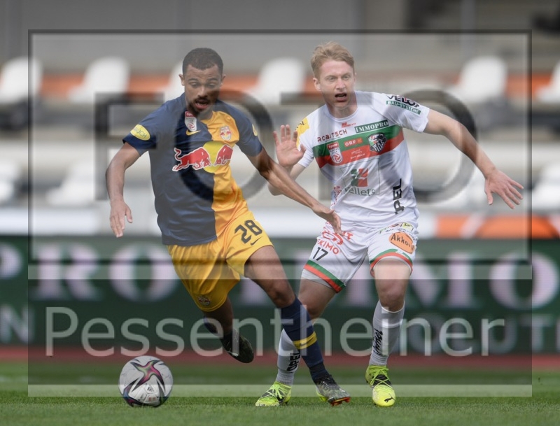 RZ Pellets WAC - Red Bull Salzburg (25.04.2021)_41
