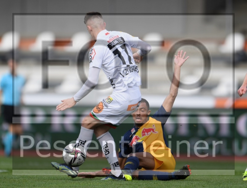 RZ Pellets WAC - Red Bull Salzburg (25.04.2021)_42