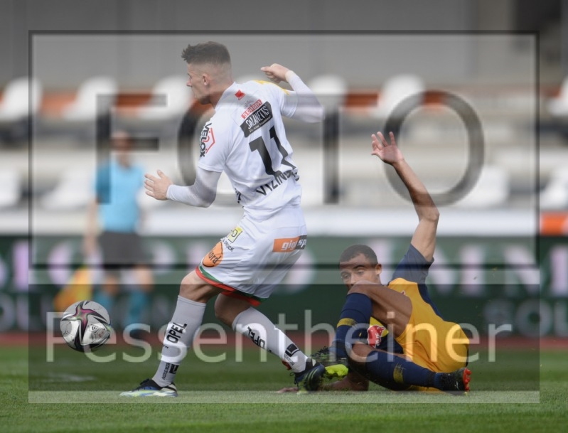 RZ Pellets WAC - Red Bull Salzburg (25.04.2021)_43