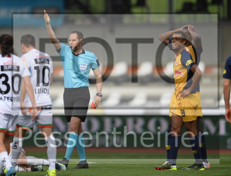 RZ Pellets WAC - Red Bull Salzburg (25.04.2021)_45