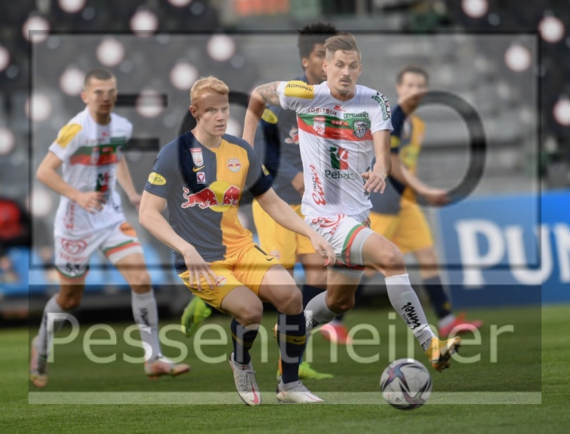 RZ Pellets WAC - Red Bull Salzburg (25.04.2021)_46