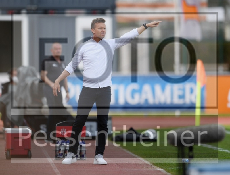 RZ Pellets WAC - Red Bull Salzburg (25.04.2021)_47