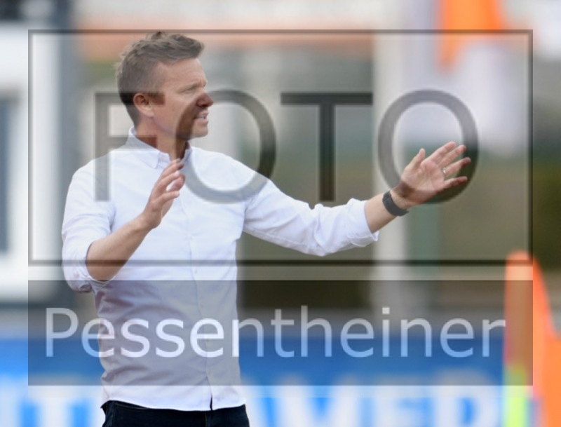 RZ Pellets WAC - Red Bull Salzburg (25.04.2021)_48