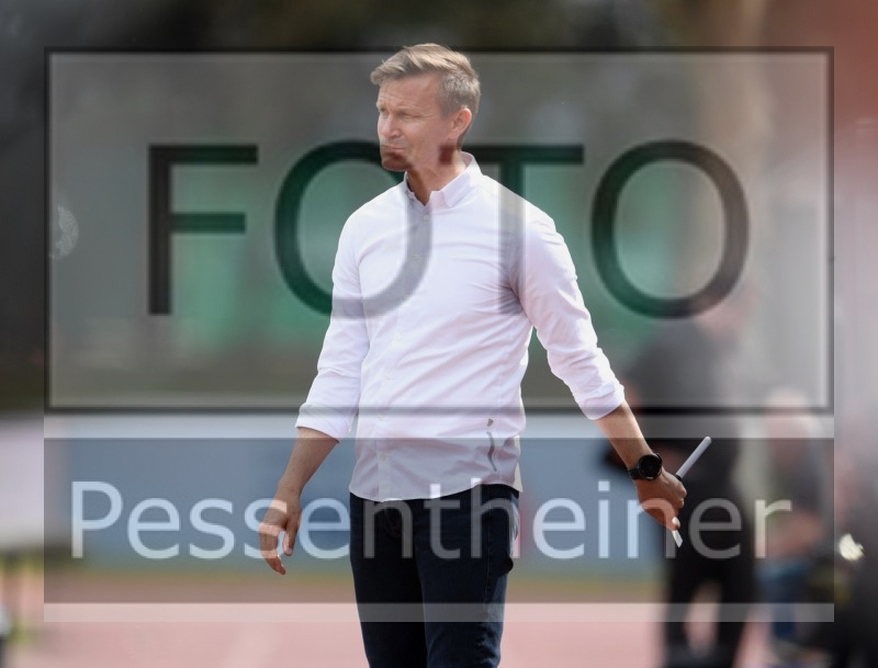 RZ Pellets WAC - Red Bull Salzburg (25.04.2021)_49