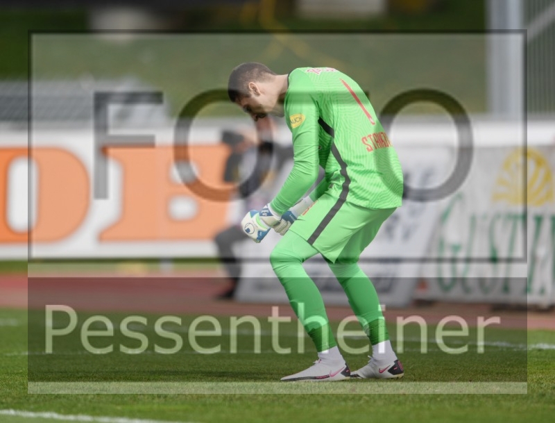 RZ Pellets WAC - Red Bull Salzburg (25.04.2021)_50