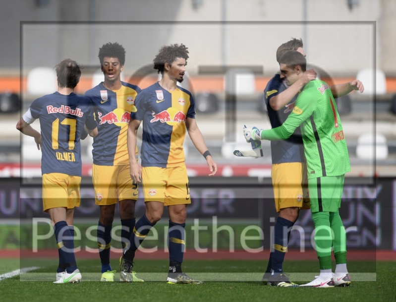 RZ Pellets WAC - Red Bull Salzburg (25.04.2021)_52