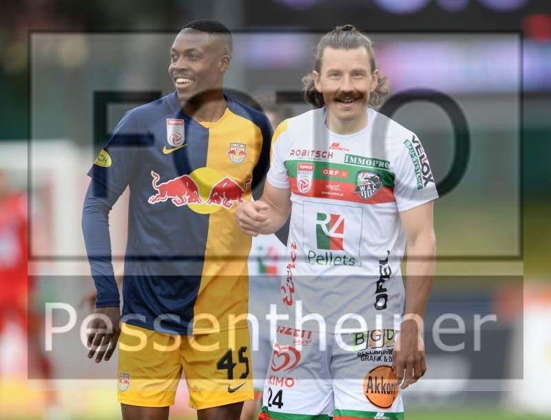 RZ Pellets WAC - Red Bull Salzburg (25.04.2021)_2