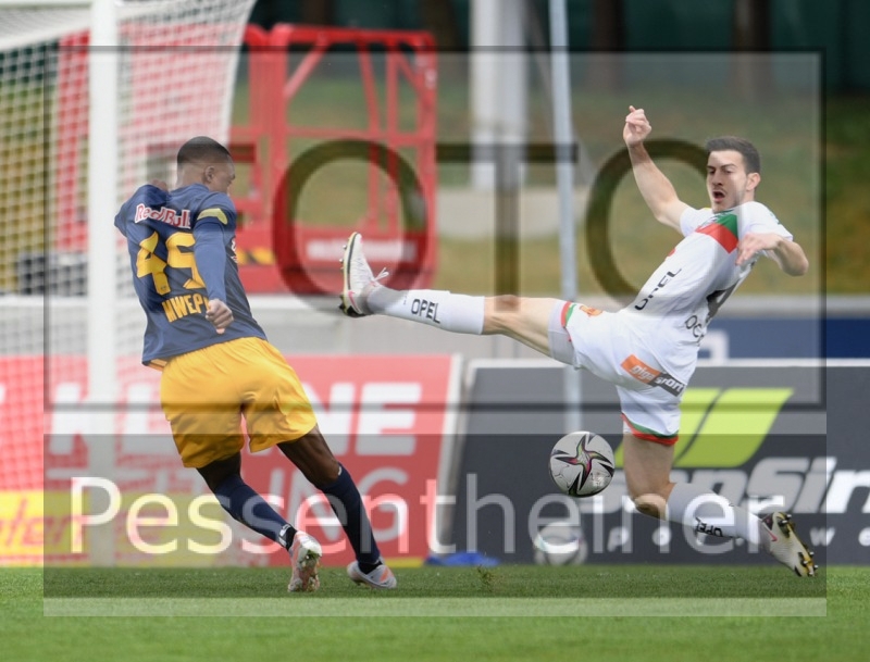 RZ Pellets WAC - Red Bull Salzburg (25.04.2021)_3
