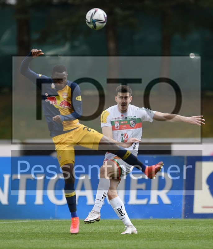 RZ Pellets WAC - Red Bull Salzburg (25.04.2021)_4