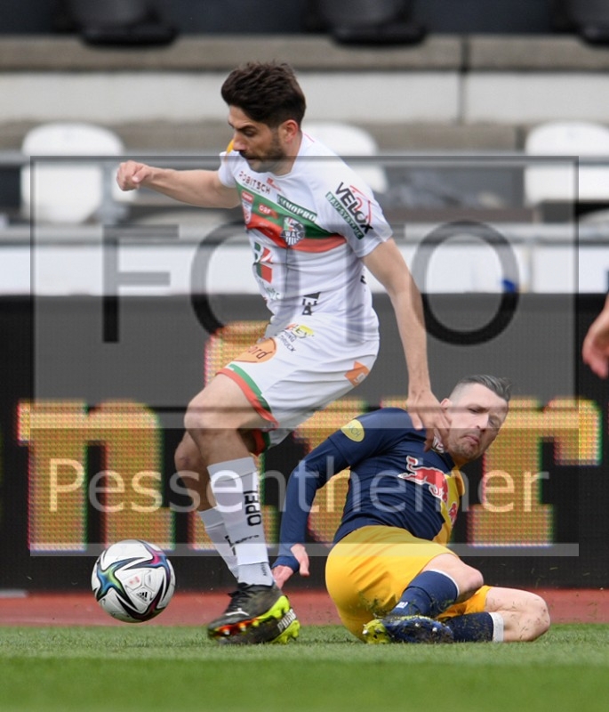 RZ Pellets WAC - Red Bull Salzburg (25.04.2021)_5