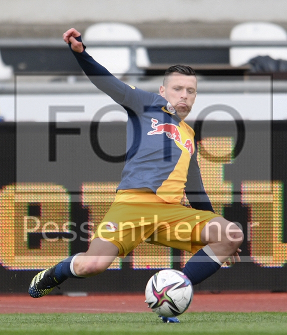 RZ Pellets WAC - Red Bull Salzburg (25.04.2021)_6