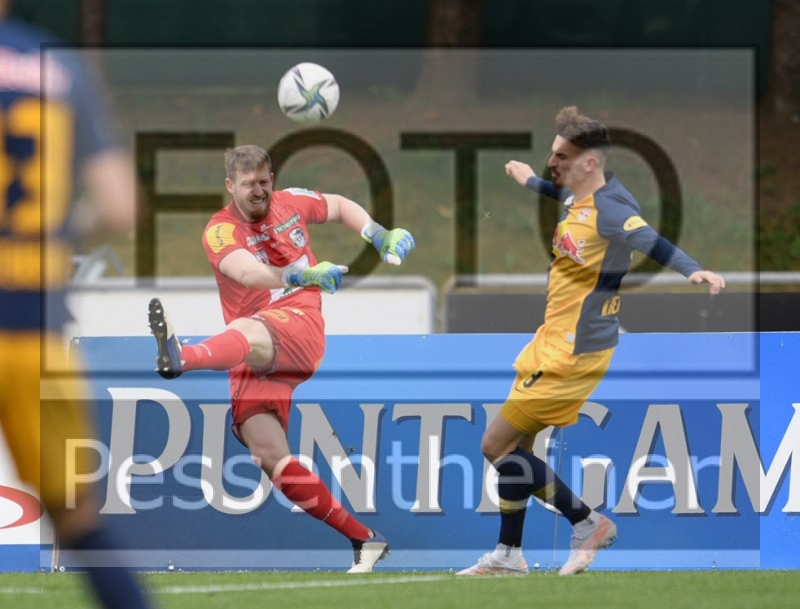 RZ Pellets WAC - Red Bull Salzburg (25.04.2021)_8