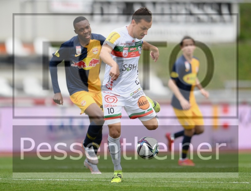 RZ Pellets WAC - Red Bull Salzburg (25.04.2021)_11