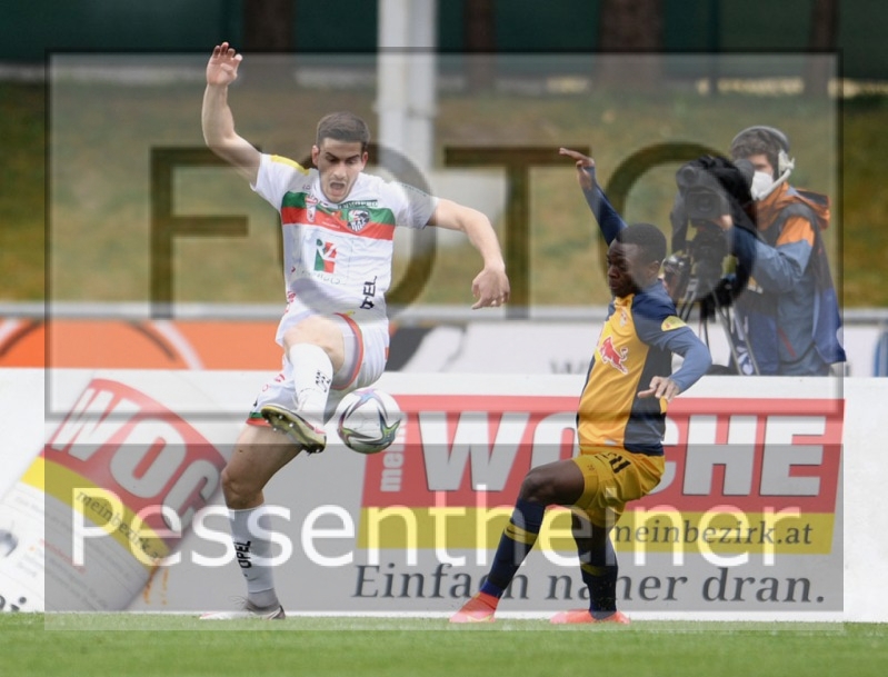 RZ Pellets WAC - Red Bull Salzburg (25.04.2021)_12