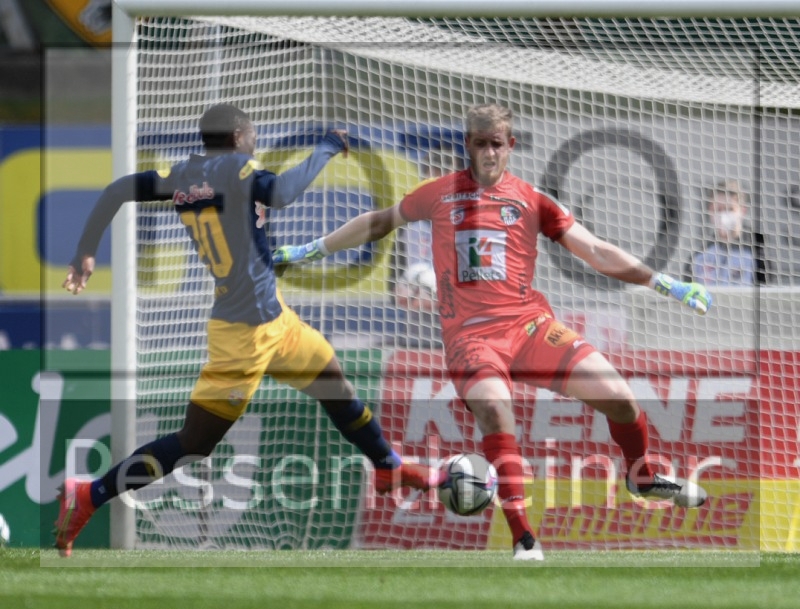 RZ Pellets WAC - Red Bull Salzburg (25.04.2021)_14