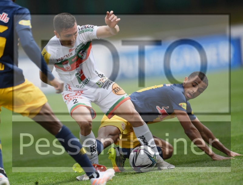 RZ Pellets WAC - Red Bull Salzburg (25.04.2021)_15