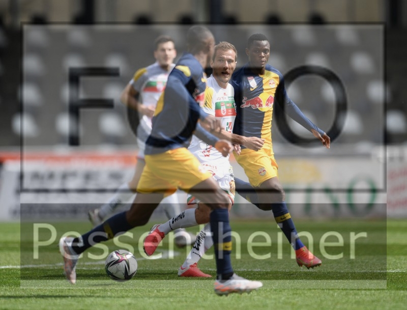 RZ Pellets WAC - Red Bull Salzburg (25.04.2021)_16
