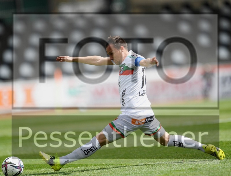 RZ Pellets WAC - Red Bull Salzburg (25.04.2021)_17