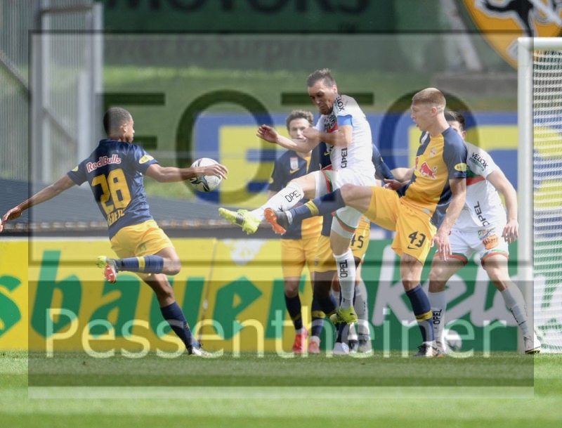 RZ Pellets WAC - Red Bull Salzburg (25.04.2021)_18