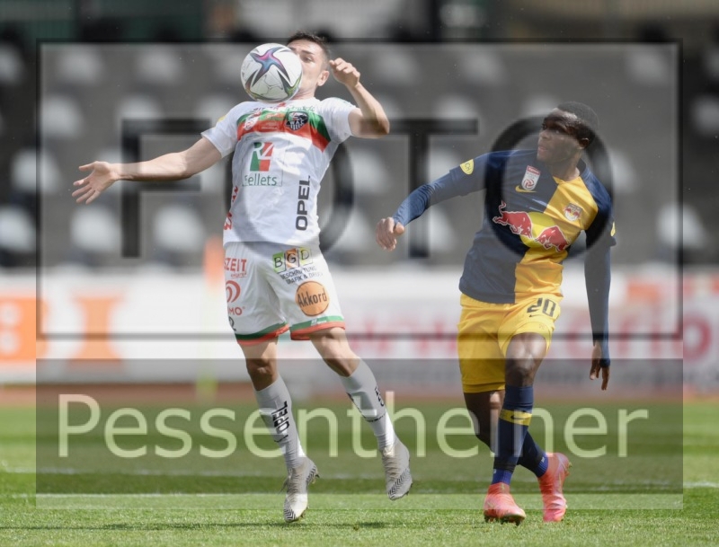 RZ Pellets WAC - Red Bull Salzburg (25.04.2021)_21