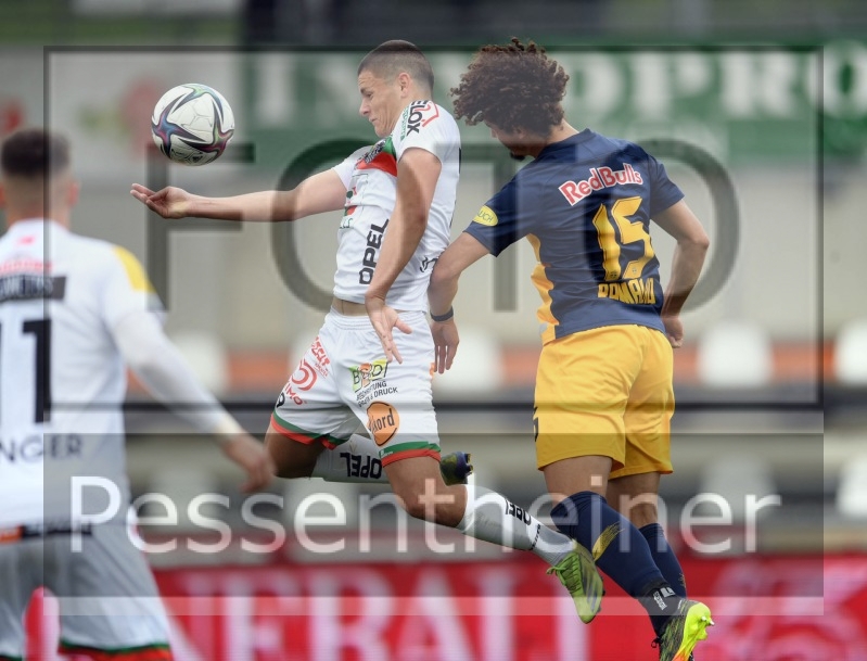 RZ Pellets WAC - Red Bull Salzburg (25.04.2021)_23