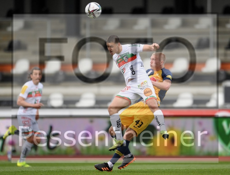 RZ Pellets WAC - Red Bull Salzburg (25.04.2021)_24