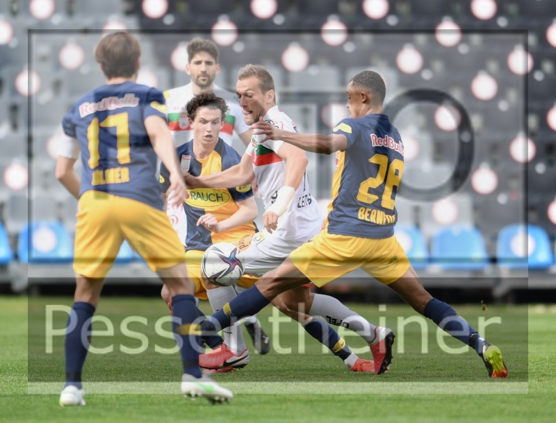 RZ Pellets WAC - Red Bull Salzburg (25.04.2021)_27