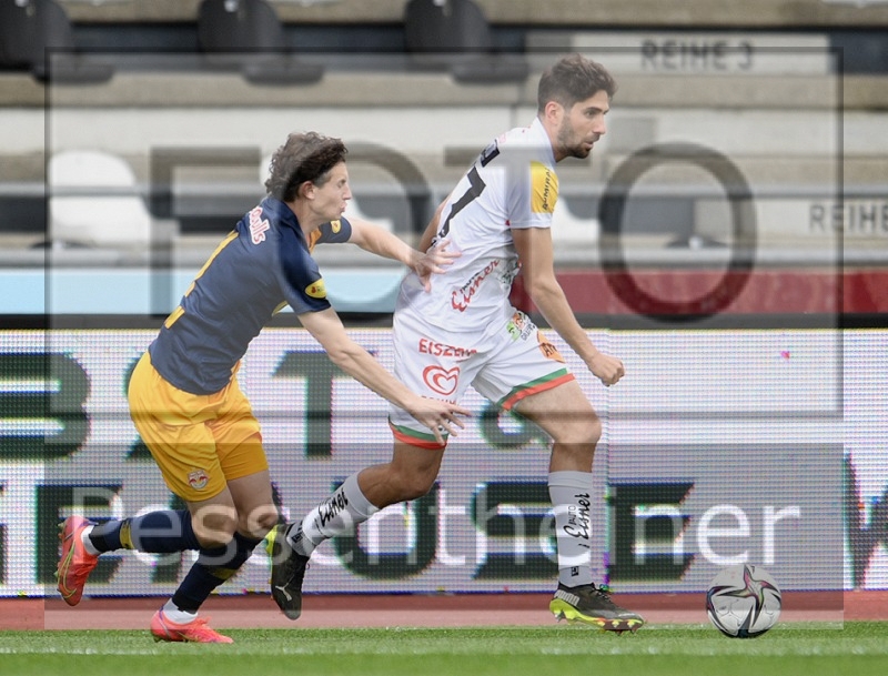 RZ Pellets WAC - Red Bull Salzburg (25.04.2021)_28