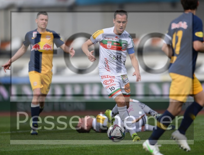 RZ Pellets WAC - Red Bull Salzburg (25.04.2021)_29